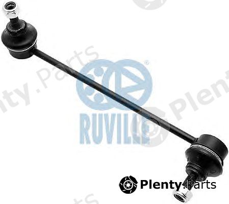  RUVILLE part 925136 Rod/Strut, stabiliser