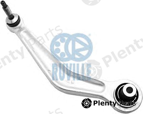  RUVILLE part 935029 Track Control Arm