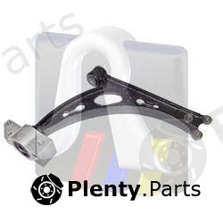  RTS part 76-05995-1 (76059951) Track Control Arm