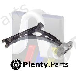  RTS part 76-05995-2 (76059952) Track Control Arm