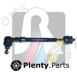  RTS part 90-00435 (9000435) Rod Assembly