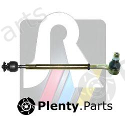  RTS part 90-00732-1 (90007321) Rod Assembly