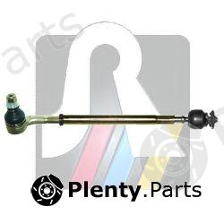  RTS part 90-00732-2 (90007322) Rod Assembly