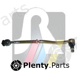  RTS part 90-00766 (9000766) Rod Assembly