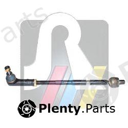  RTS part 90-05902-1 (90059021) Rod Assembly