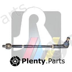  RTS part 90-05902-2 (90059022) Rod Assembly