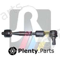  RTS part 90-05980 (9005980) Rod Assembly
