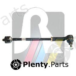  RTS part 90-90910-1 (90909101) Rod Assembly