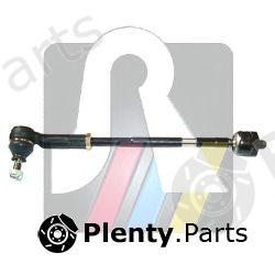  RTS part 90-90910-2 (90909102) Rod Assembly