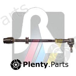 RTS part 90-90912-1 (90909121) Rod Assembly