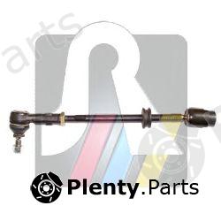  RTS part 90-90912-2 (90909122) Rod Assembly