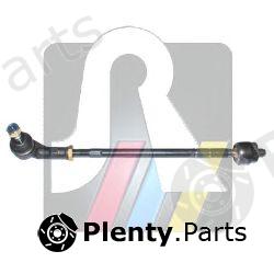  RTS part 90-90923-2 (90909232) Rod Assembly