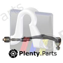  RTS part 90-90980-1 (90909801) Rod Assembly