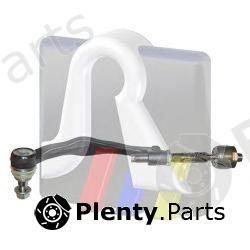  RTS part 90-90980-2 (90909802) Rod Assembly