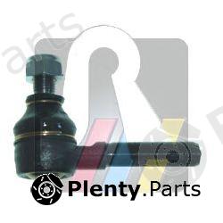  RTS part 91-00153 (9100153) Tie Rod End