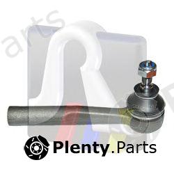  RTS part 91-00160 (9100160) Tie Rod End