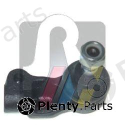  RTS part 91-00319 (9100319) Tie Rod End