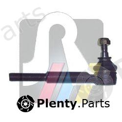  RTS part 91-00322 (9100322) Tie Rod End