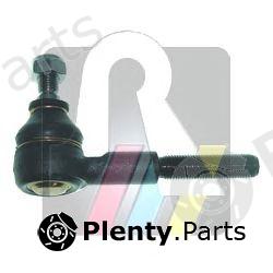  RTS part 91-00323 (9100323) Tie Rod End