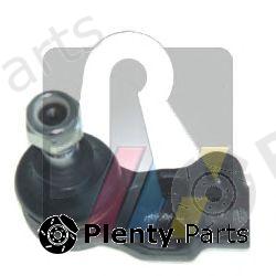  RTS part 91-00368 (9100368) Tie Rod End