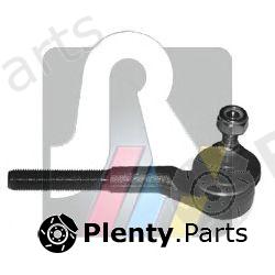  RTS part 91-00411-1 (91004111) Tie Rod End