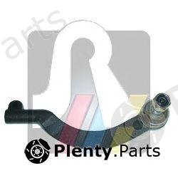  RTS part 91-00431-1 (91004311) Tie Rod End