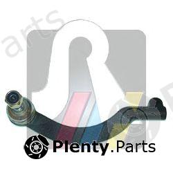  RTS part 91-00431-2 (91004312) Tie Rod End