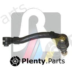  RTS part 91-00464-1 (91004641) Tie Rod End
