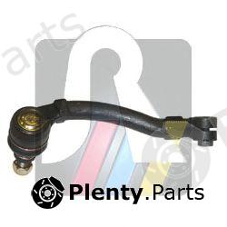 RTS part 91-00464-2 (91004642) Tie Rod End