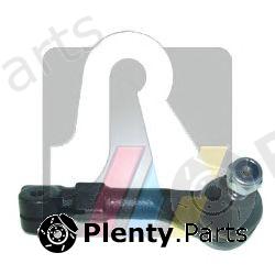  RTS part 91-00479-1 (91004791) Tie Rod End