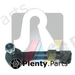  RTS part 91-00479-2 (91004792) Tie Rod End