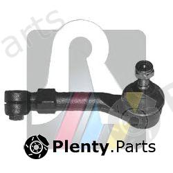  RTS part 91-00480-1 (91004801) Tie Rod End