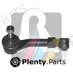  RTS part 91-00480-2 (91004802) Tie Rod End