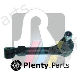  RTS part 91-00484-1 (91004841) Tie Rod End