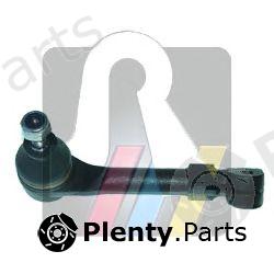  RTS part 91-00484-2 (91004842) Tie Rod End