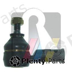  RTS part 91-00605 (9100605) Tie Rod End