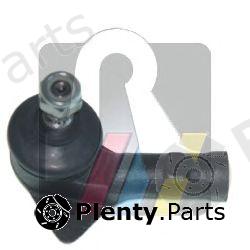  RTS part 91-00615 (9100615) Tie Rod End