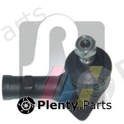  RTS part 91-00616 (9100616) Tie Rod End