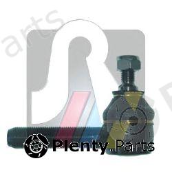  RTS part 91-00620-2 (91006202) Tie Rod End
