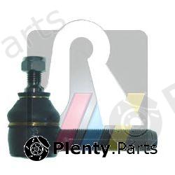 RTS part 91-00621-1 (91006211) Tie Rod End