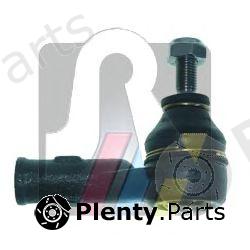  RTS part 91-00635 (9100635) Tie Rod End