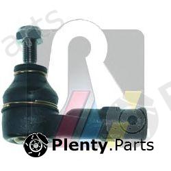  RTS part 91-00636 (9100636) Tie Rod End