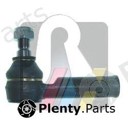  RTS part 91-00646 (9100646) Tie Rod End