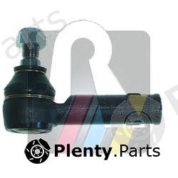  RTS part 91-00647 (9100647) Tie Rod End