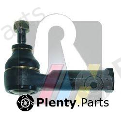  RTS part 91-00652 (9100652) Tie Rod End