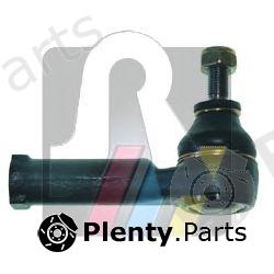  RTS part 91-00658-2 (91006582) Tie Rod End