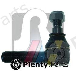  RTS part 91-00660-2 (91006602) Tie Rod End