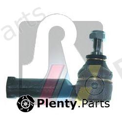  RTS part 91-00671-1 (91006711) Tie Rod End