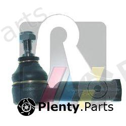  RTS part 91-00671-2 (91006712) Tie Rod End