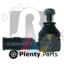  RTS part 91-00680-1 (91006801) Tie Rod End